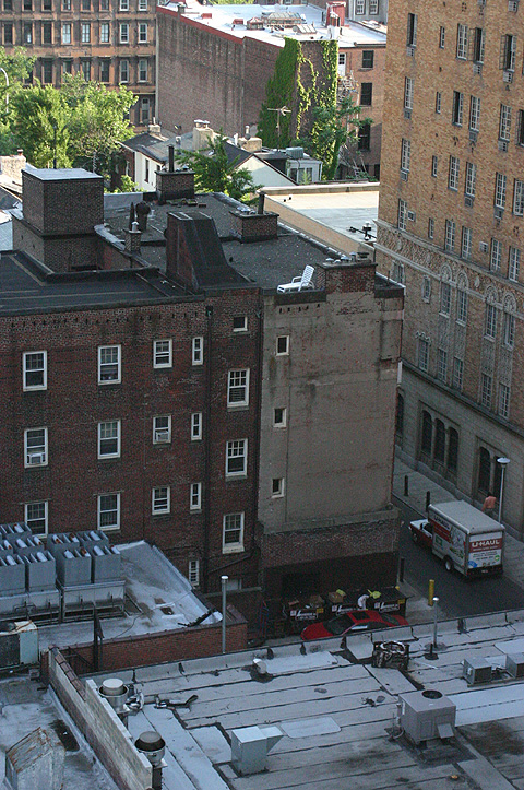 Copy of IMG_1273.JPG