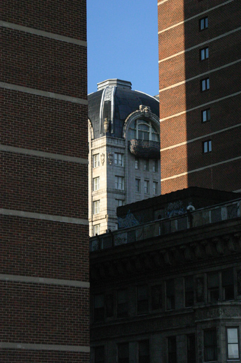 Copy of IMG_1277.JPG