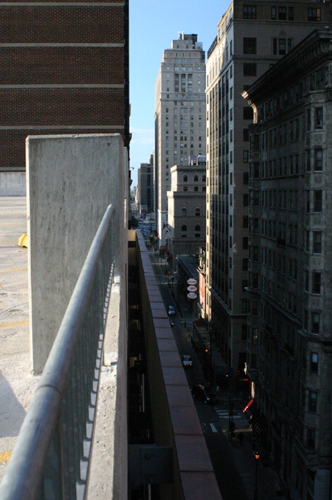 Copy of IMG_1279.JPG