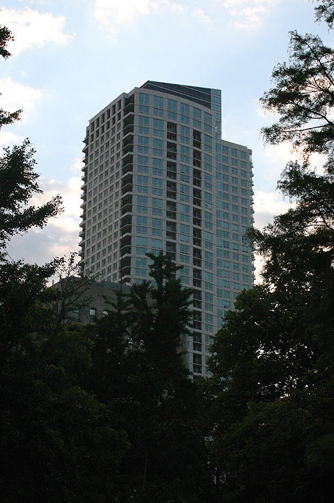 Copy of IMG_1296.JPG