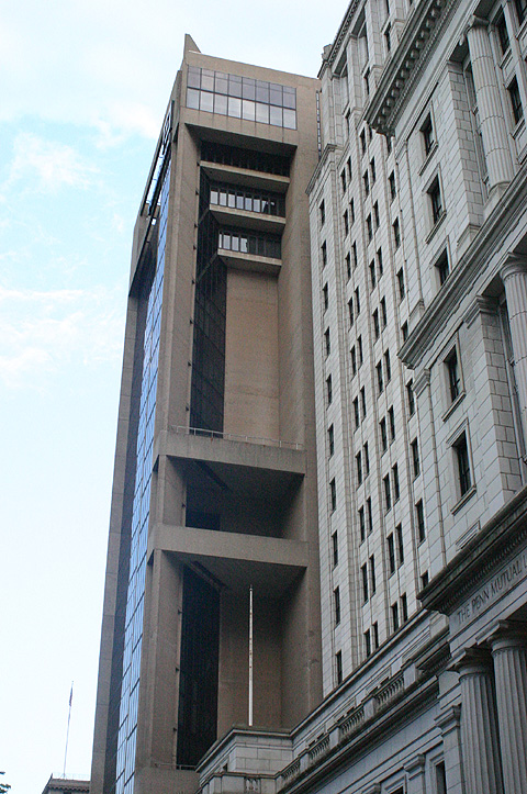 Copy of IMG_1299.JPG