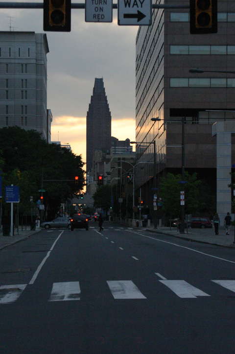 Copy of IMG_1305.JPG