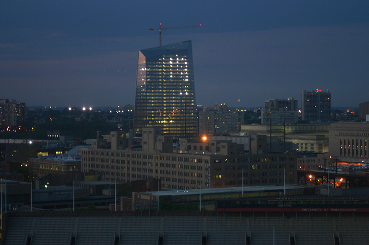 Copy of IMG_1320.JPG