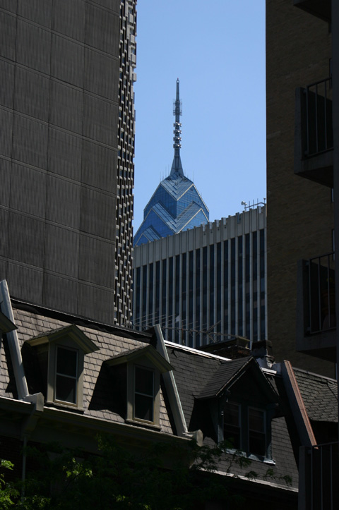Copy of IMG_1367.JPG