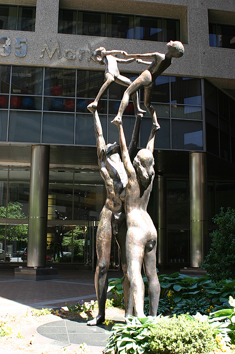 Copy of IMG_1386.JPG