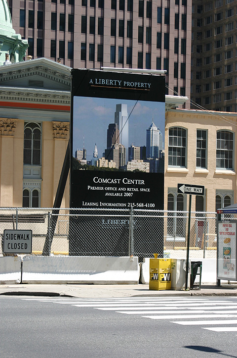 Copy of IMG_1387.JPG