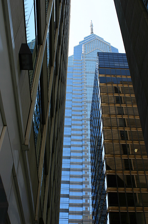 Copy of IMG_1396.JPG