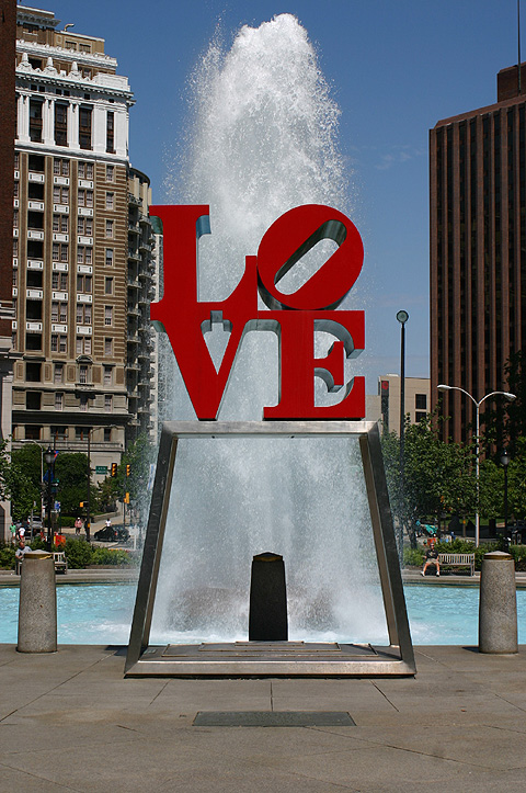 Copy of IMG_1398.JPG