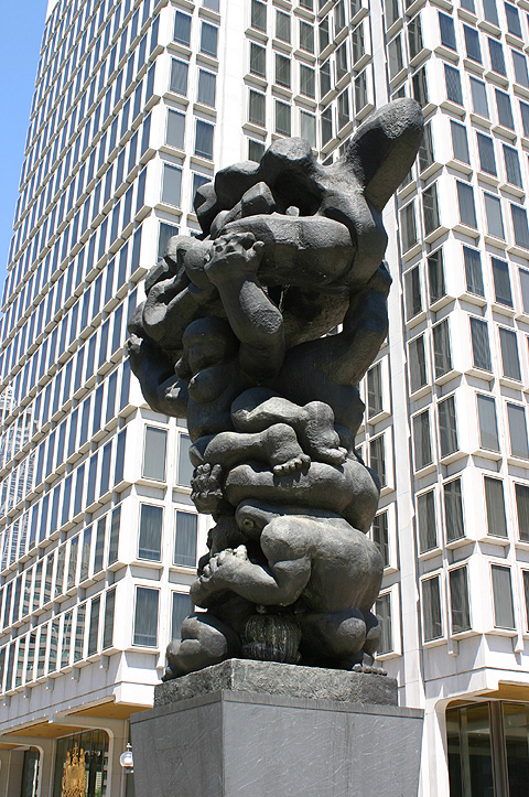 Copy of IMG_1405.JPG