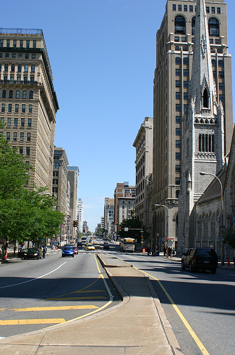 Copy of IMG_1408.JPG