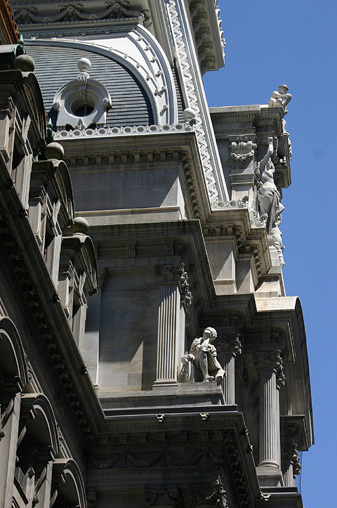 Copy of IMG_1420.JPG