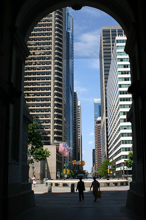 Copy of IMG_1438.JPG