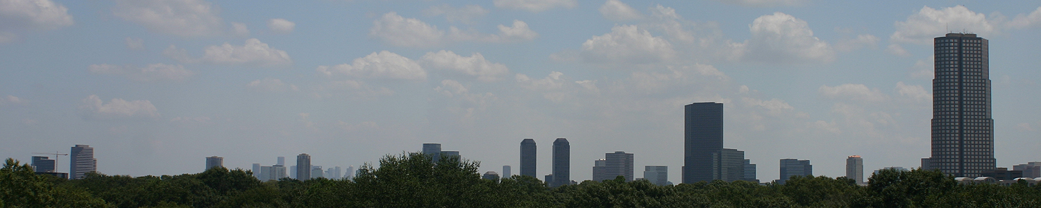 IMG_1562 copy.jpg