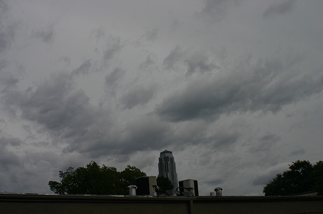 IMG_1703.JPG