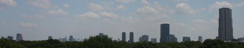 IMG_1562 copy.jpg