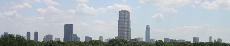 IMG_1567 copy.jpg