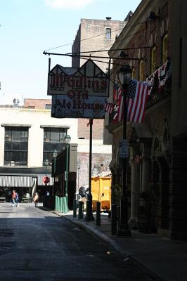 Copy of IMG_1228.JPG