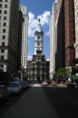 Copy of IMG_1231.JPG