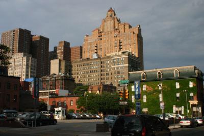 Copy of IMG_1255.JPG