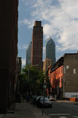 Copy of IMG_1256.JPG
