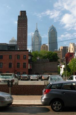 Copy of IMG_1257.JPG