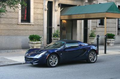 Copy of IMG_1261.JPG