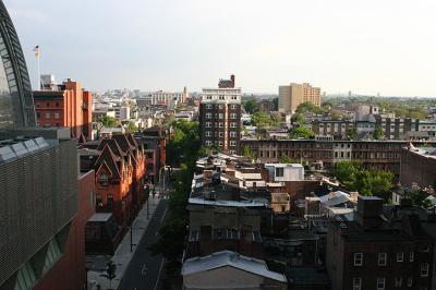 Copy of IMG_1272.JPG