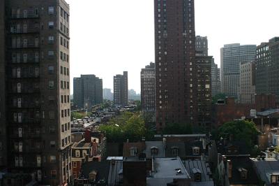 Copy of IMG_1274.JPG