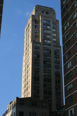 Copy of IMG_1278.JPG