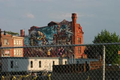 Copy of IMG_1281.JPG