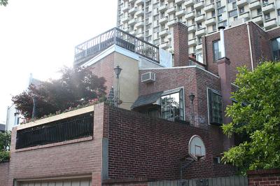 Copy of IMG_1294.JPG
