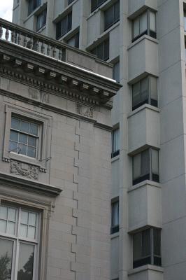 Copy of IMG_1297.JPG