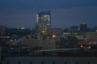 Copy of IMG_1320.JPG