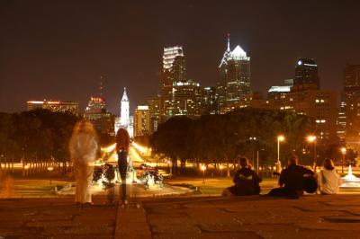 Copy of IMG_1351.JPG