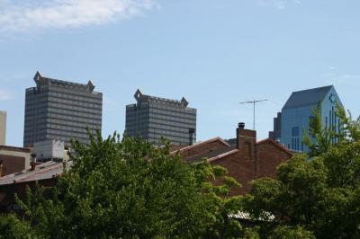 Copy of IMG_1361.JPG