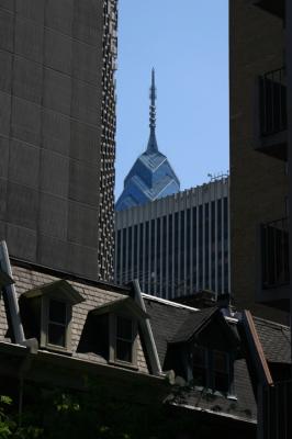 Copy of IMG_1367.JPG