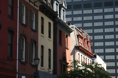 Copy of IMG_1374.JPG