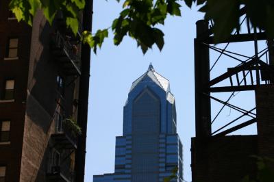 Copy of IMG_1376.JPG