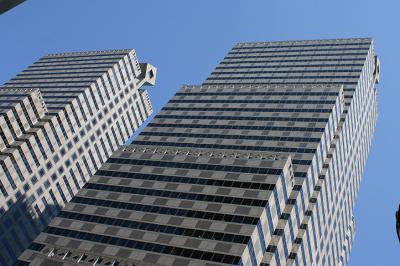 Copy of IMG_1382.JPG
