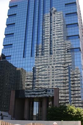 Copy of IMG_1383.JPG