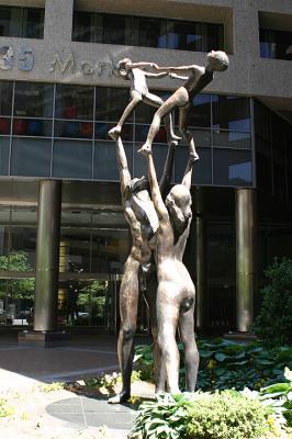 Copy of IMG_1386.JPG