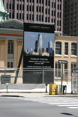 Copy of IMG_1387.JPG