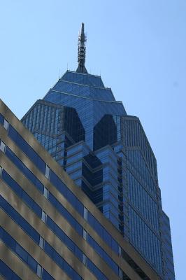 Copy of IMG_1392.JPG