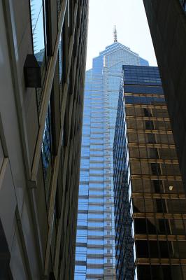 Copy of IMG_1396.JPG