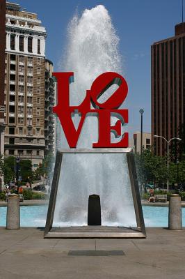 Copy of IMG_1398.JPG