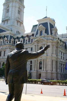 Copy of IMG_1402.JPG