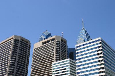 Copy of IMG_1404.JPG