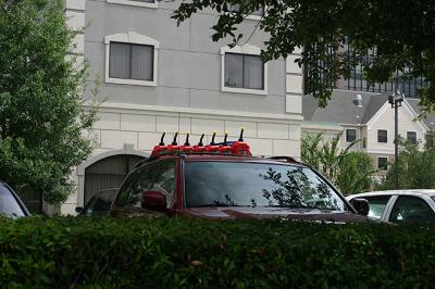 IMG_1678.JPG