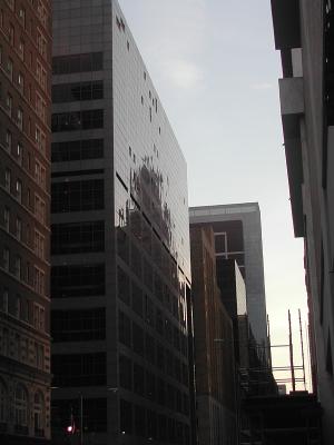 chase-rita_01.jpg