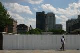 Copy of IMG_1220.JPG